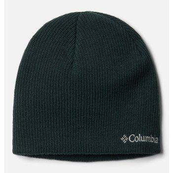 Columbia Whirlibird, Gorros Verdes Para Mujer | 205796-PVQ